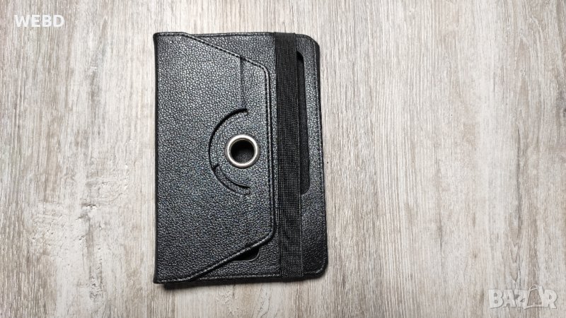 Калъф за таблет 7", снимка 1
