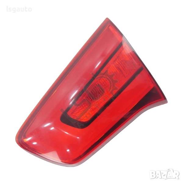 Десен вътрешен стоп Kia Sportage III 2010-2015 ID: 153186, снимка 1