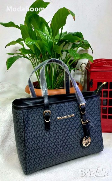 Дамски чанти , снимка 1