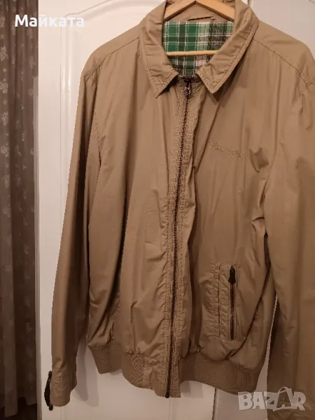 Пролетно яке Wrangler. , снимка 1