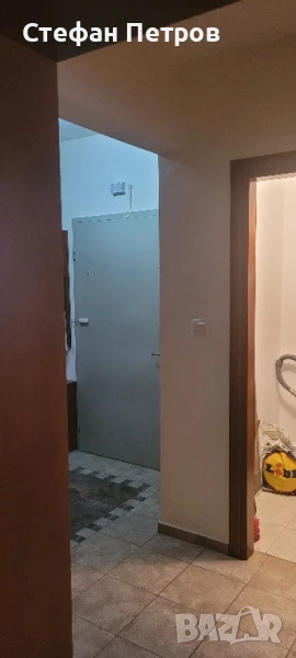 ОФИС-АПАРТАМЕНТ, снимка 1