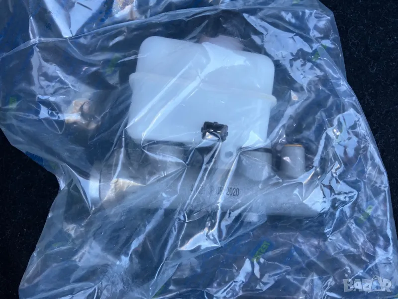 Спирачна Помпа за Hyundai Sonata, снимка 1