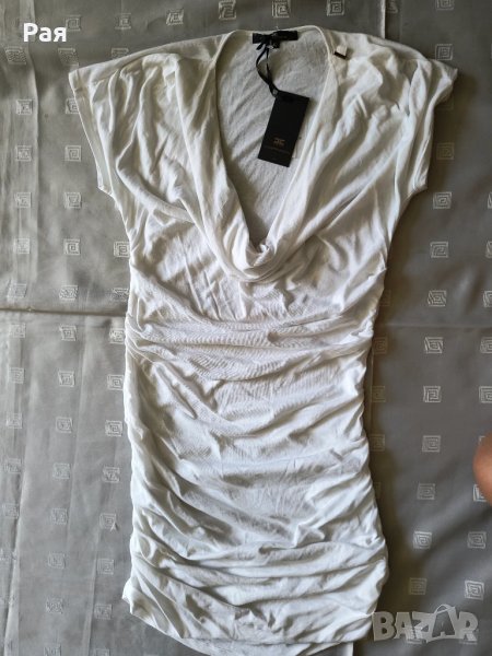 Рокля Elisabetta Franchi, снимка 1