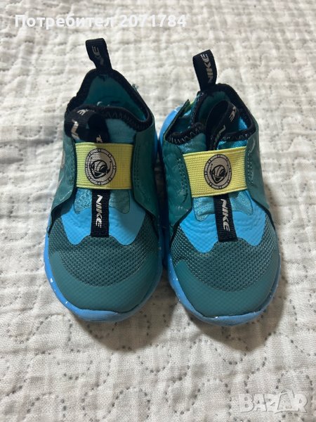 Маратонки Найк в Детски маратонки в гр. Русе - ID41647689 — Bazar.bg