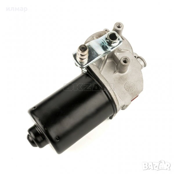 9949505 Моторче за чистачки за Фиат Стило /01-07г/, снимка 1