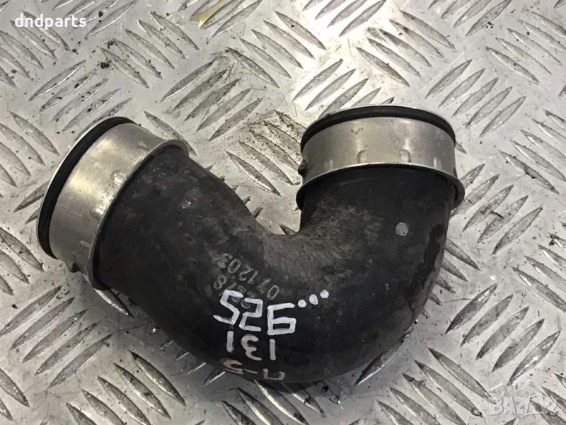 Маркуч VW Passat,1.9TDI,131кс.,2001г., снимка 1