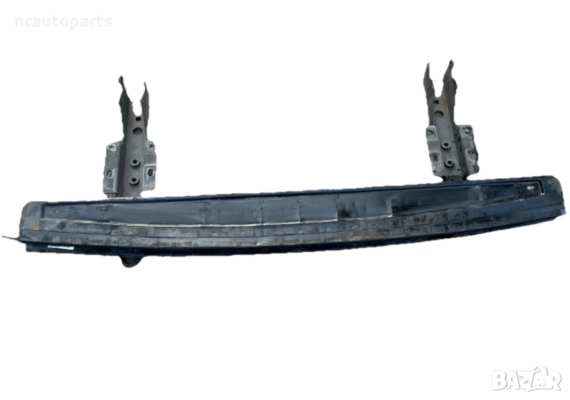 Задна Греда за Ford Transit MK8 Форд Транзит BK31-17912-A 2018, снимка 1