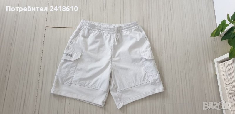 The North Face Steep Tech Cargo Short Mens Size L/34 ОРИГИНАЛ! Мъжки Къси Панталони!, снимка 1