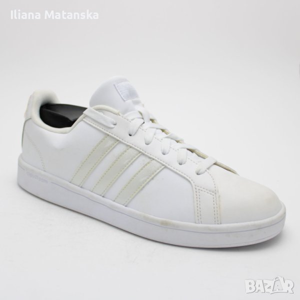 продавам маратонки Adidas Neo Cloudfoam Advantage, снимка 1