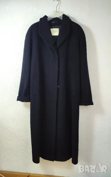 Milo coat EU 44, снимка 1