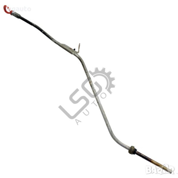 Щека за масло Mercedes-Benz A-Class (W169) 2004-2012 ID:105256, снимка 1