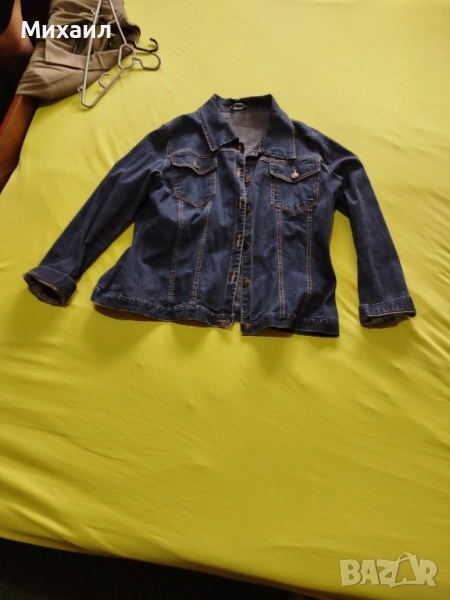 Дамски дрехи!, снимка 1