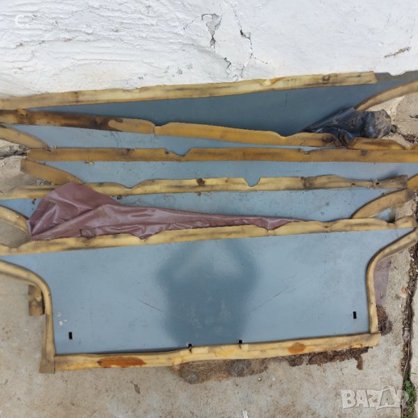 Lada/лада.части за ваз.лада .жигули 2101.2103.2104.2105.2106.2107 , снимка 1