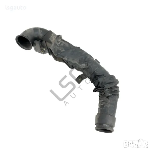 Въздуховод Alfa Romeo 147 2001-2010 ID: 134466, снимка 1