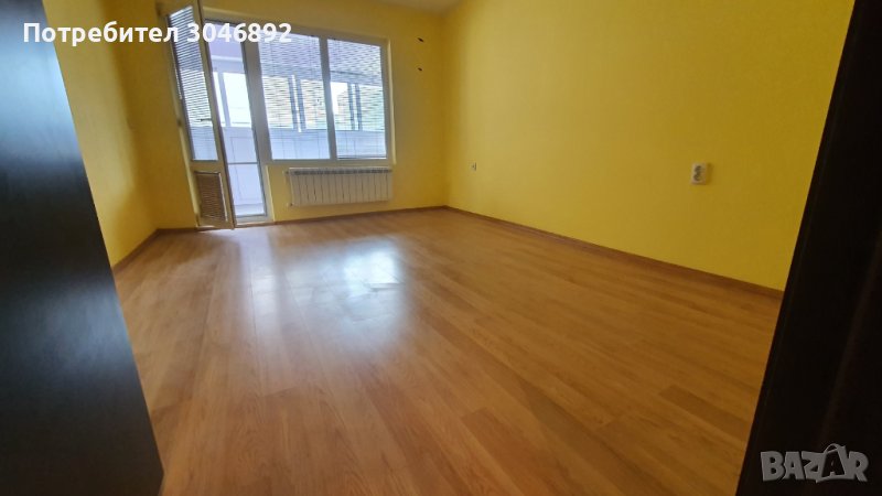 Тристаен апартамент-тухла,ново строителство,от собственик, снимка 1