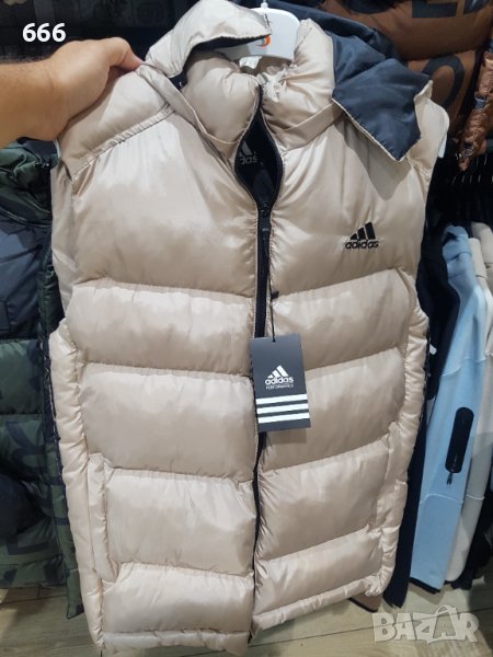 Елек, снимка 1