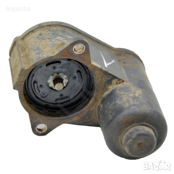 Ляво моторче спирачка за паркиране Volkswagen Tiguan I 2007-2015 ID:99662, снимка 1