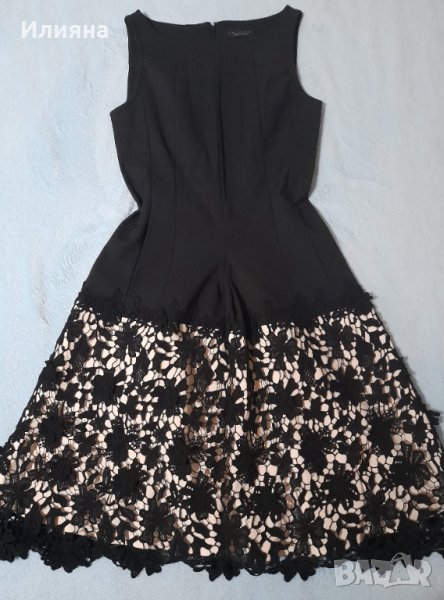  Рокля Twinset  Simona Barbieri , снимка 1