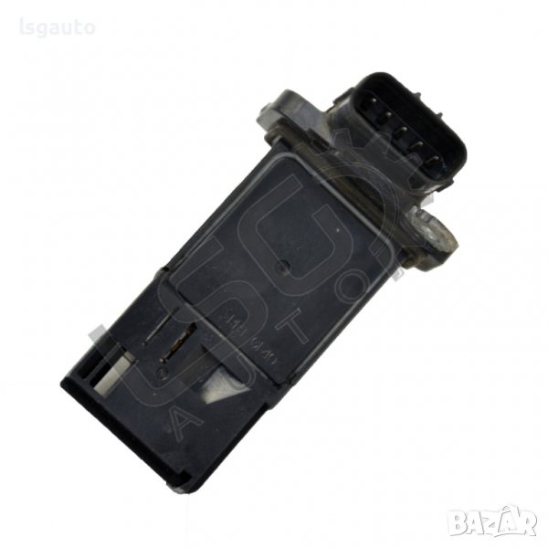 Дебитомер Honda Civic VIII(2006-2011) ID:91980, снимка 1