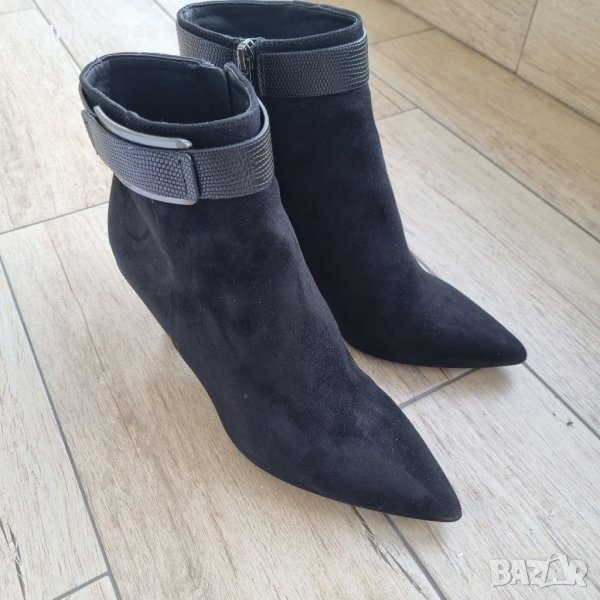 Боти  Calvin Clain, снимка 1