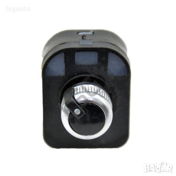 Бутон регулиране огледала AUDI A6 (4G, C7) 2011-2018 ID:102777, снимка 1