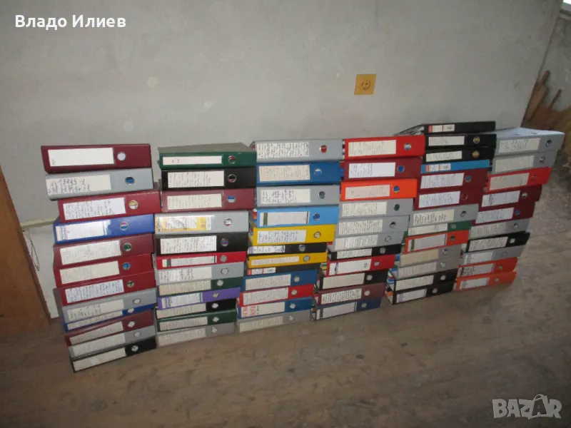 Шахматна литература -книги и списания на български,руски и английски език, снимка 1