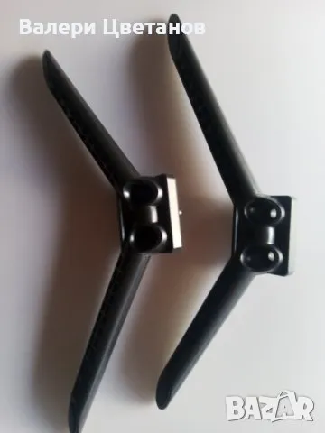 крачета  ARIELLI   LED  - 32N218T2  , снимка 1