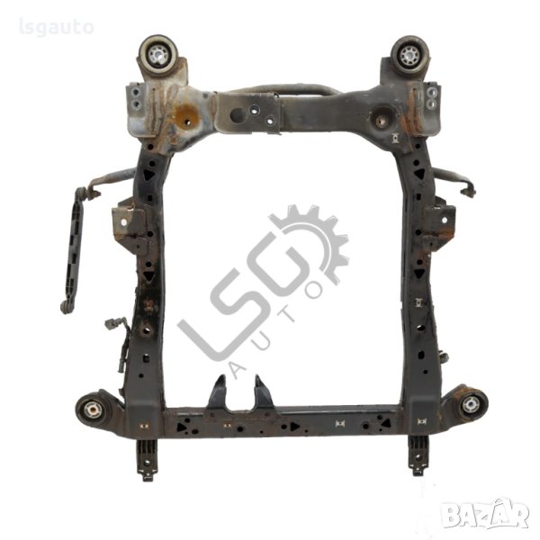 Преден мост Opel Insignia 2008-2013 ID: 113571, снимка 1