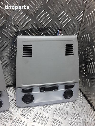 Плафон за BMW E90, 2007г., снимка 1