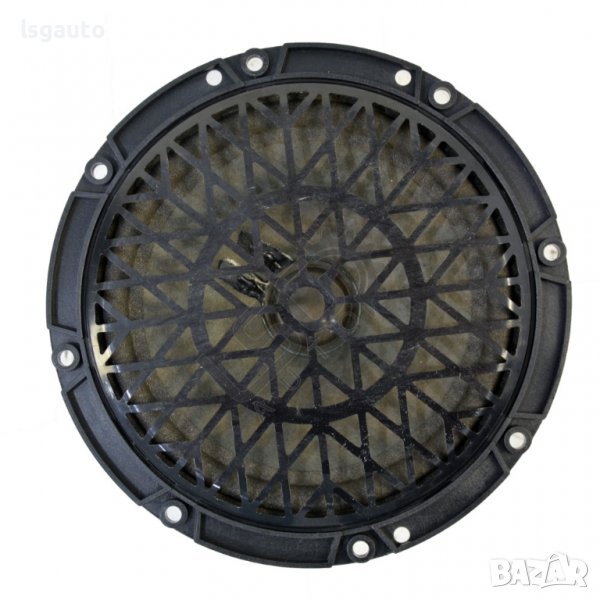 Преден високоговорител Citroen C3 I Picasso(2008-2013) ID:92703, снимка 1