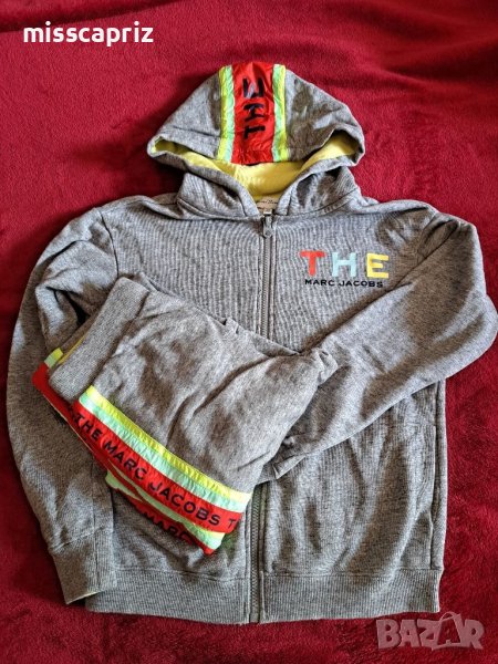 Анцунг Марк Якобс , снимка 1