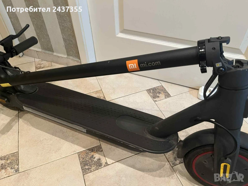 Xiaomi m2 pro , снимка 1