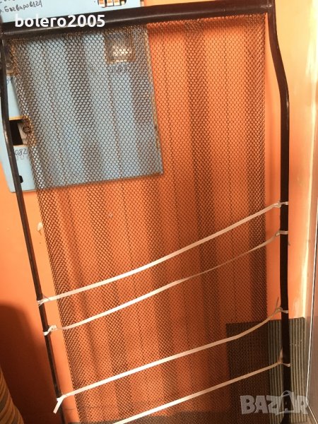 Спални пружини, снимка 1