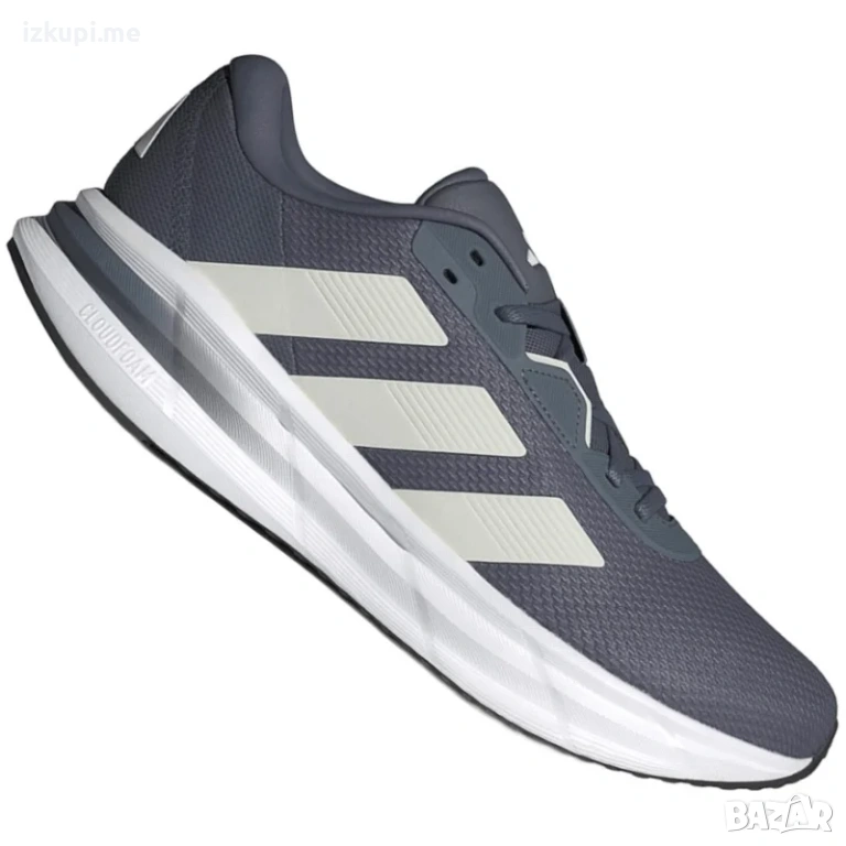 Adidas Galaxy 7, снимка 1