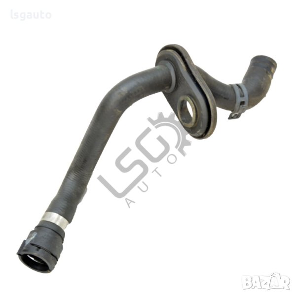 Водно съединение AUDI A4 (B8) 2008-2015 ID:99883, снимка 1