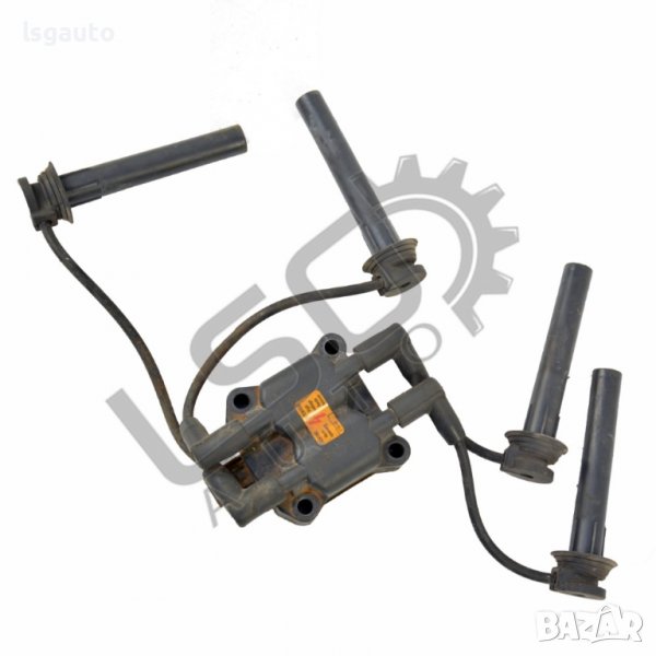 Запалителни бобини Mini Hatch (R50; R53)(2001-2006) ID:90120, снимка 1