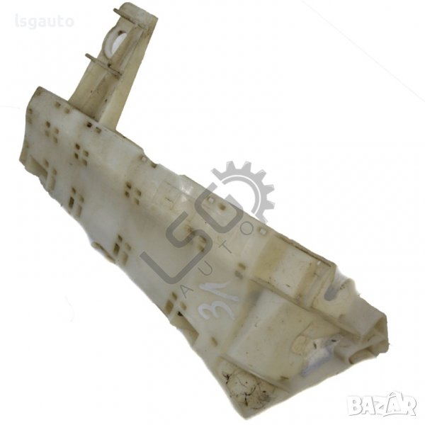 Ляв държач задна броня Subaru Forester III(2008-2013) ID:93305, снимка 1