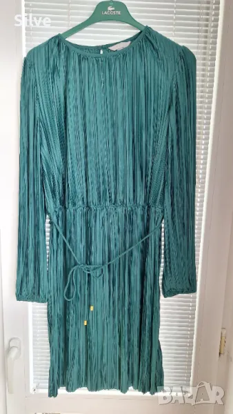 Рокля H&M , снимка 1