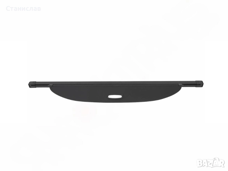 Щора за багажник на  Mazda CX-7, снимка 1