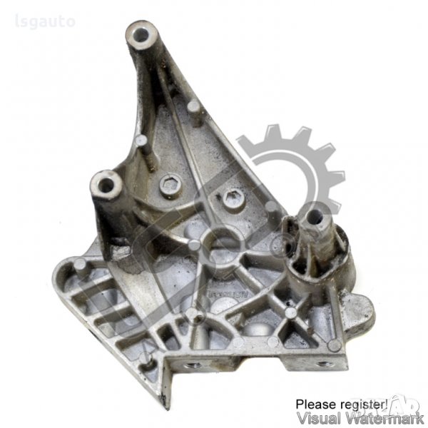 Конзола двигател Seat Toledo III 2004-2009 ST120821N-75, снимка 1