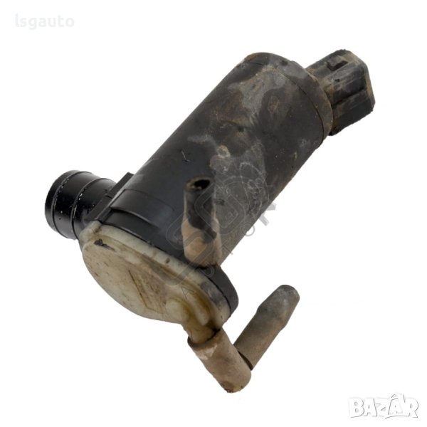 Помпичка течност чистачки Mazda 2 I (DY) 2003-2007 ID: 120603, снимка 1