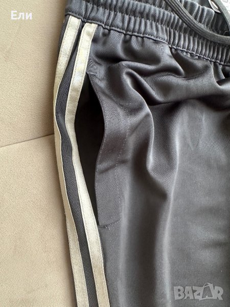Adidas спортен панталон, снимка 1