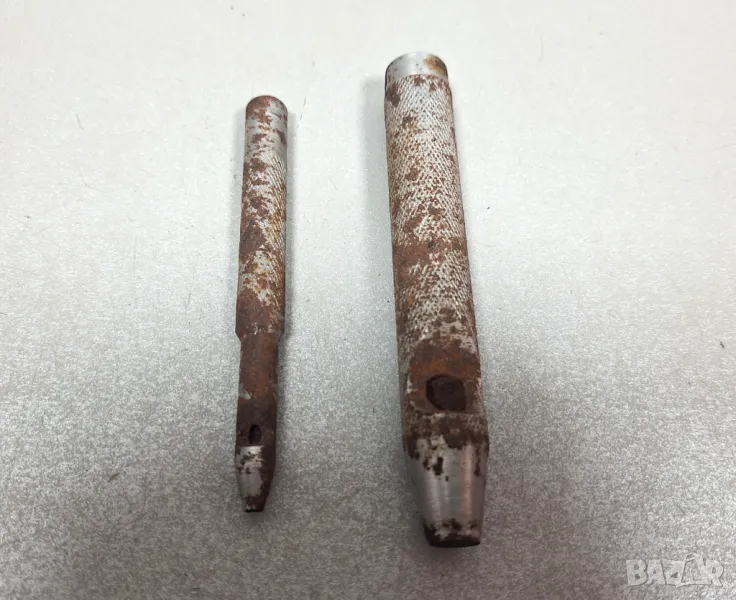 Замби - 2 броя за 2,00 лв., снимка 1