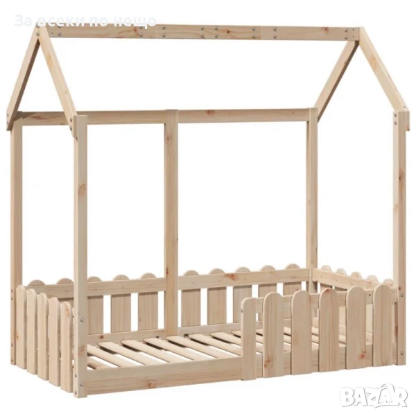 Ръчна Изработка На Мебели, снимка 1