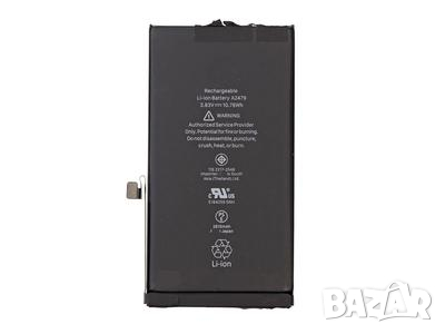 Батерия за iPhone 12 Mini 5.4 (OEM Premium), снимка 1