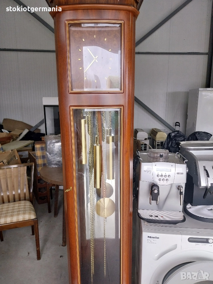 часовник, снимка 1