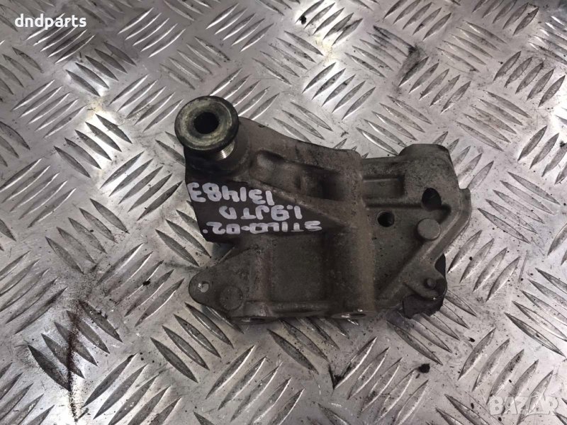 Лапа Fiat Stilo,1.9JTD,2002г., снимка 1