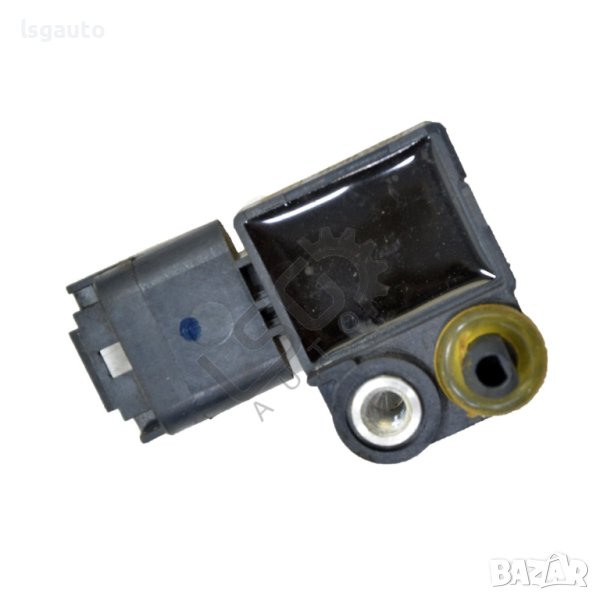 AIRBAG сензор BMW 5 Series (F10, F11) 2010-2016 ID:105843, снимка 1