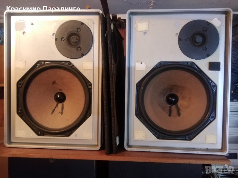 Филипс , снимка 1