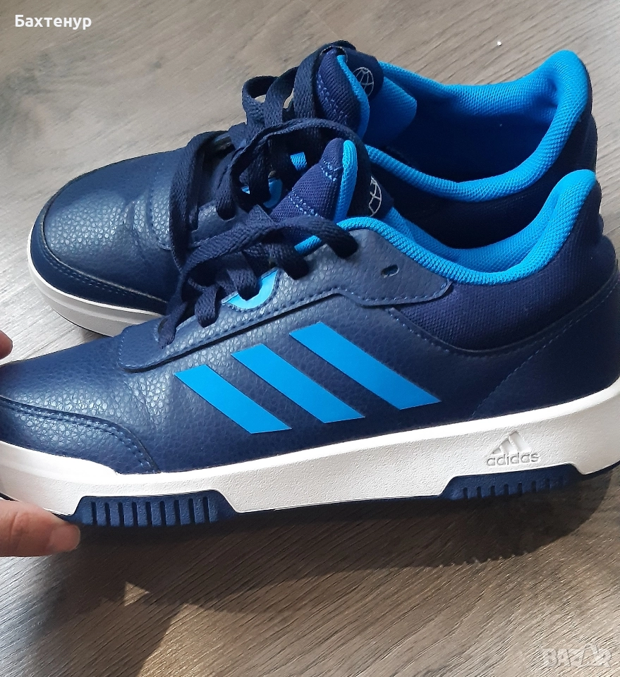 Adidas mararonki , снимка 1